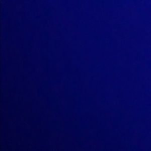 Meet your Posher, Markey